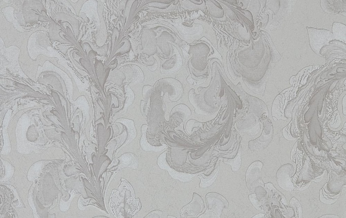 Английские обои Zoffany, коллекция Phaedra, артикул 312616