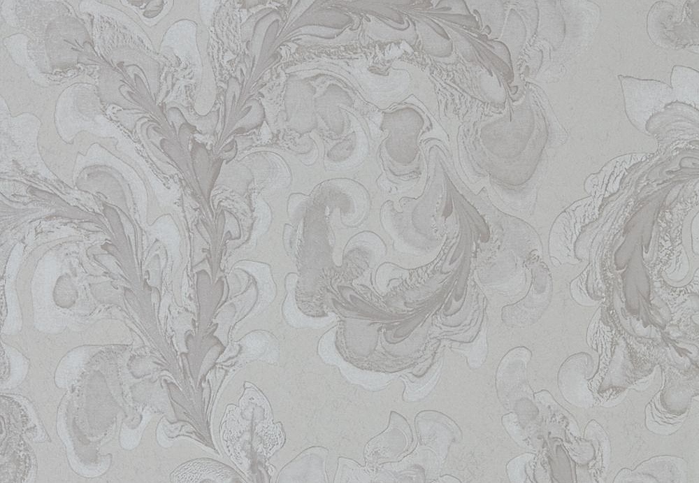 Обои Zoffany Phaedra 312616