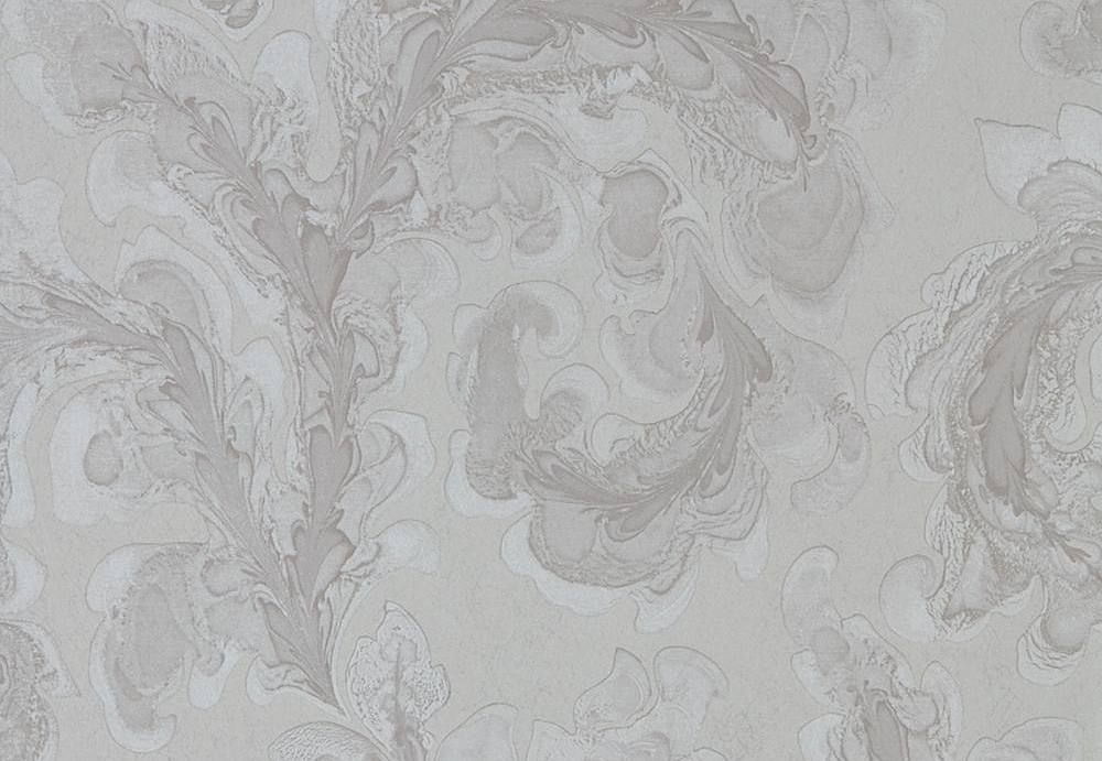 Обои Zoffany Phaedra 312616