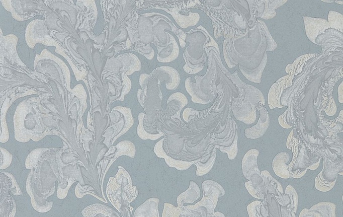 Английские обои Zoffany, коллекция Phaedra, артикул 312617
