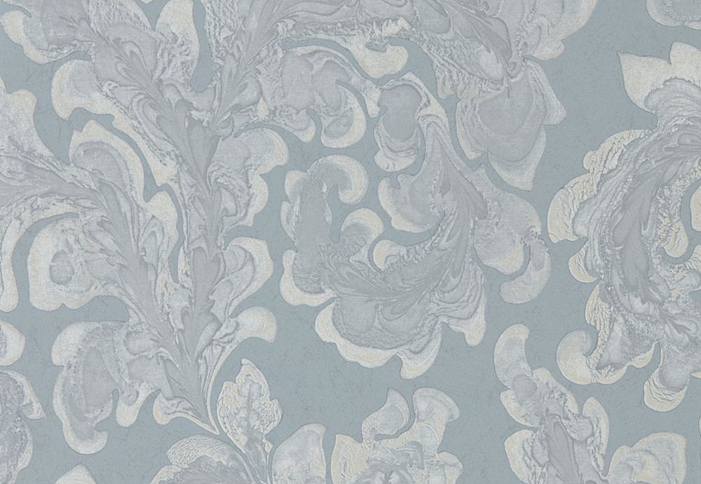 Обои Zoffany Phaedra 312617