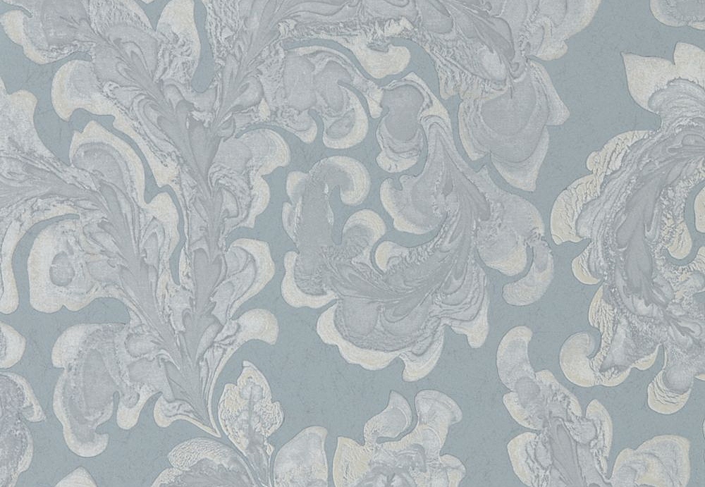 Обои Zoffany Phaedra 312617