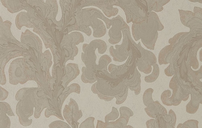 Английские обои Zoffany, коллекция Phaedra, артикул 312619