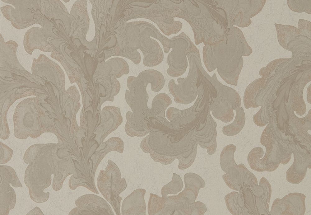 Обои Zoffany Phaedra 312619