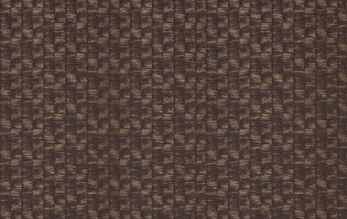 Английские обои Zoffany, коллекция Phaedra, артикул 312624
