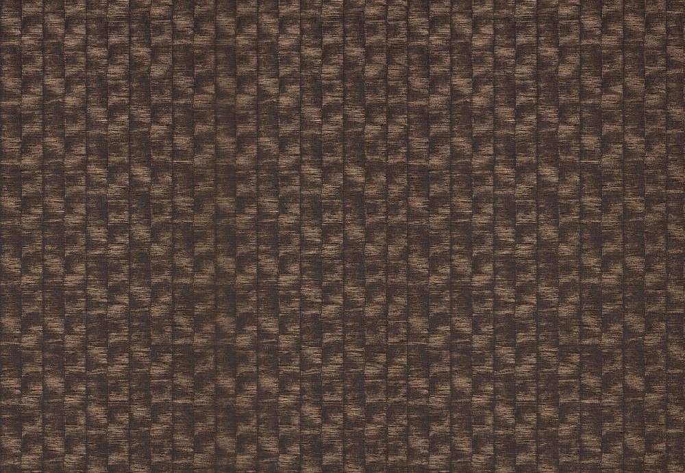 Обои Zoffany Phaedra 312624