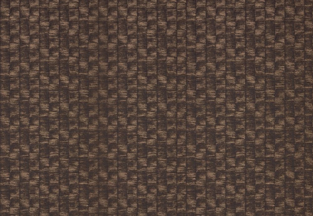 Обои Zoffany Phaedra 312624