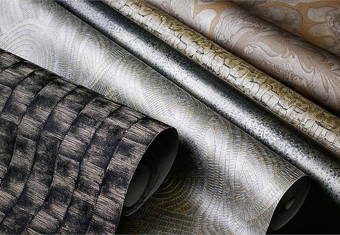 Обои Zoffany Phaedra 312624