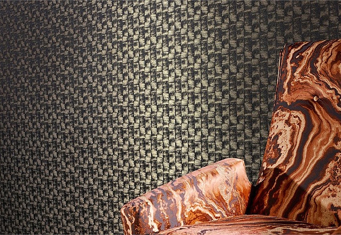 Обои Zoffany Phaedra 312624