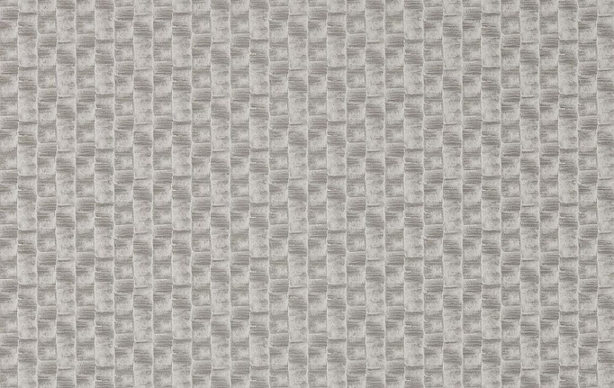Английские обои Zoffany, коллекция Phaedra, артикул 312626
