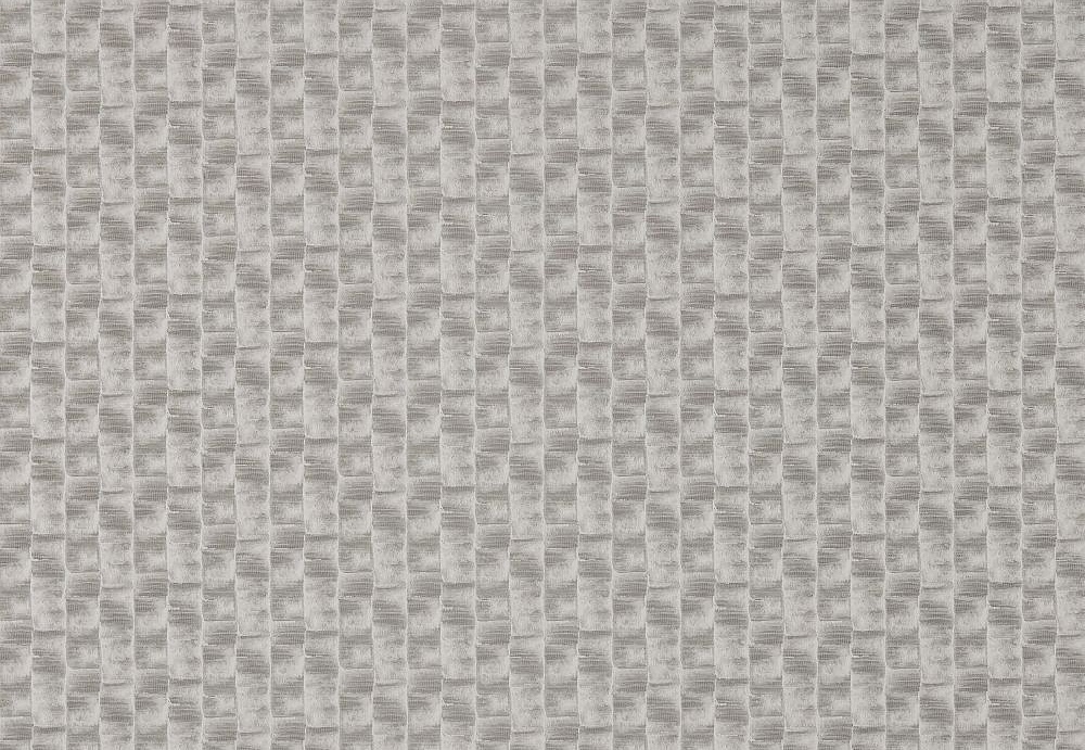 Обои Zoffany Phaedra 312626