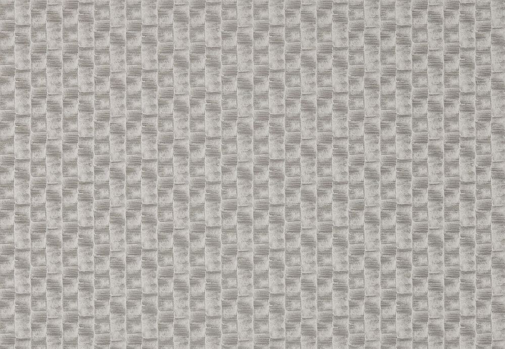 Обои Zoffany Phaedra 312626