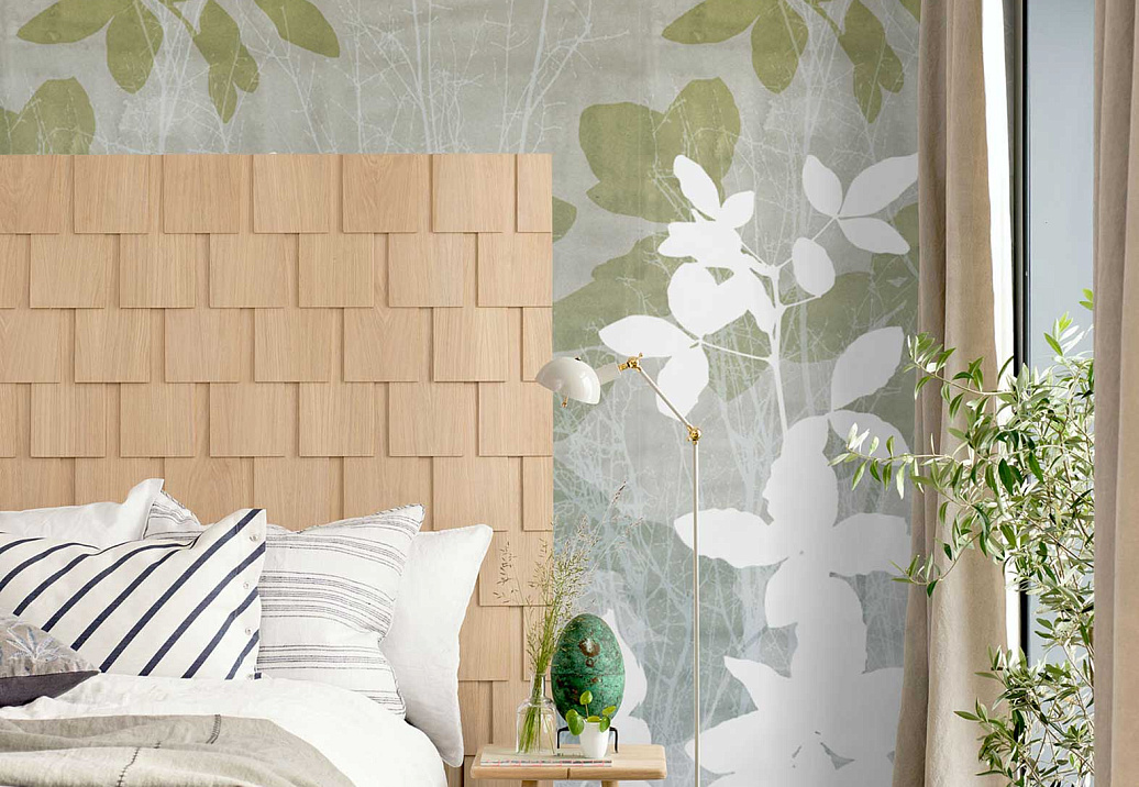 Панно и фотообои Eco Nature 2428