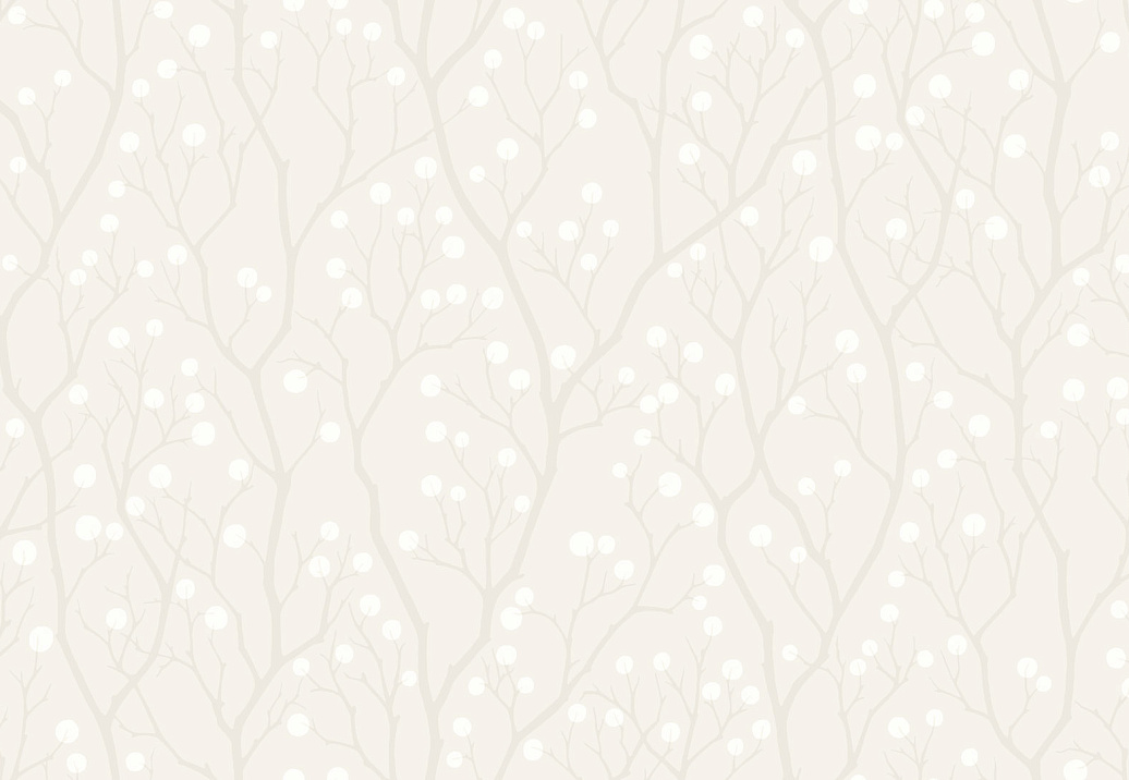 Обои Eco Nature 5252