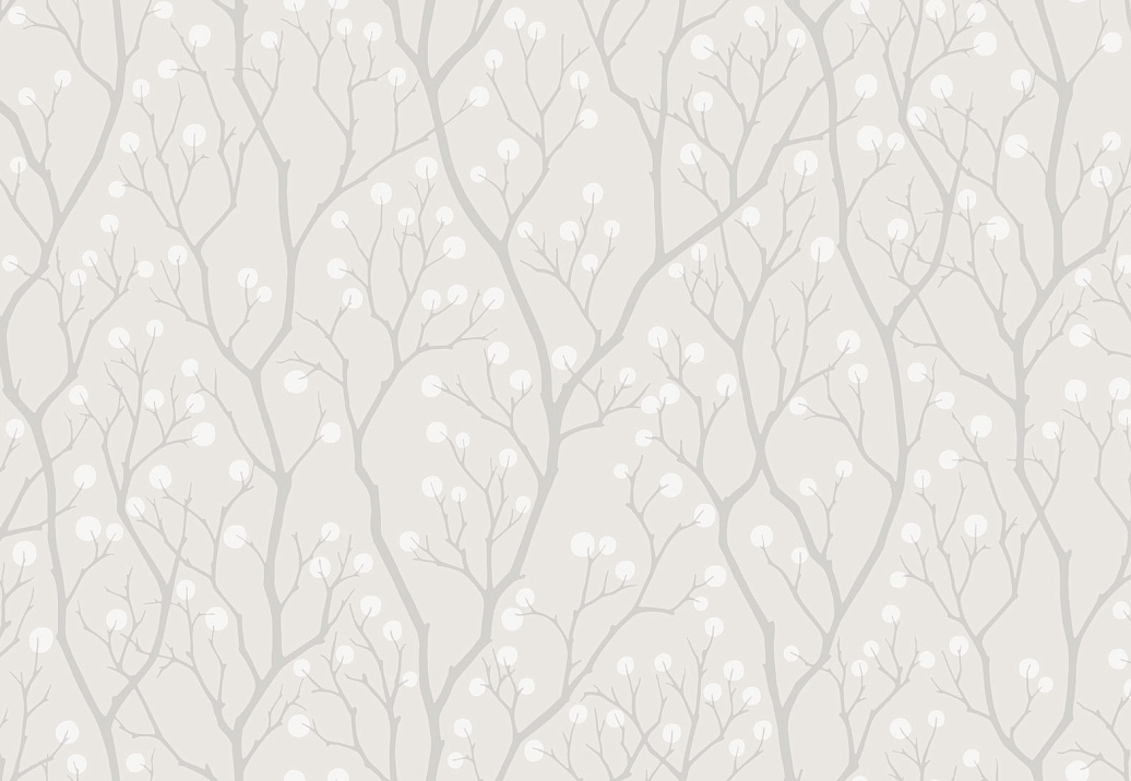 Обои Eco Nature 5253