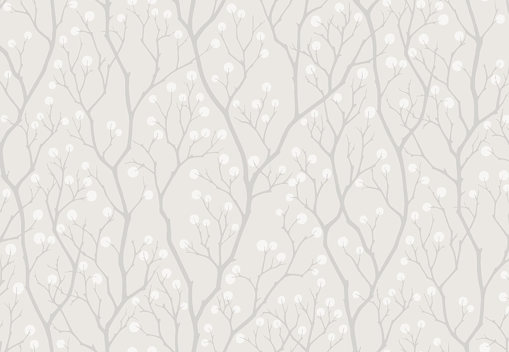 Обои Eco Nature 5253