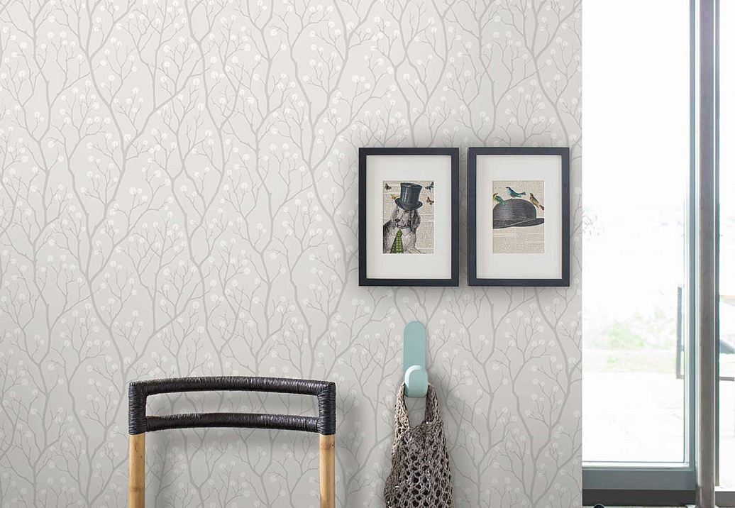Обои Eco Nature 5253