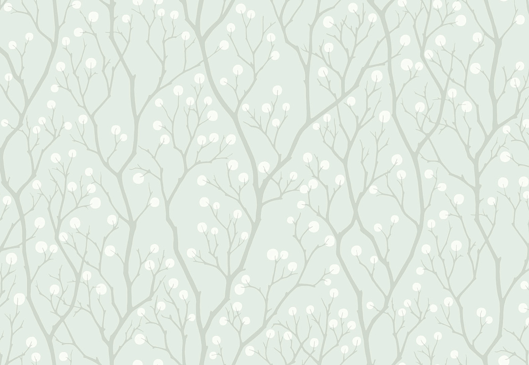 Обои Eco Nature 5254