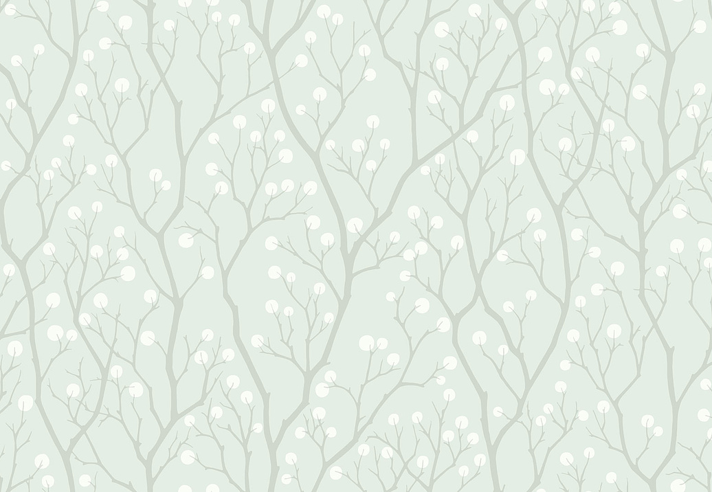 Обои Eco Nature 5254