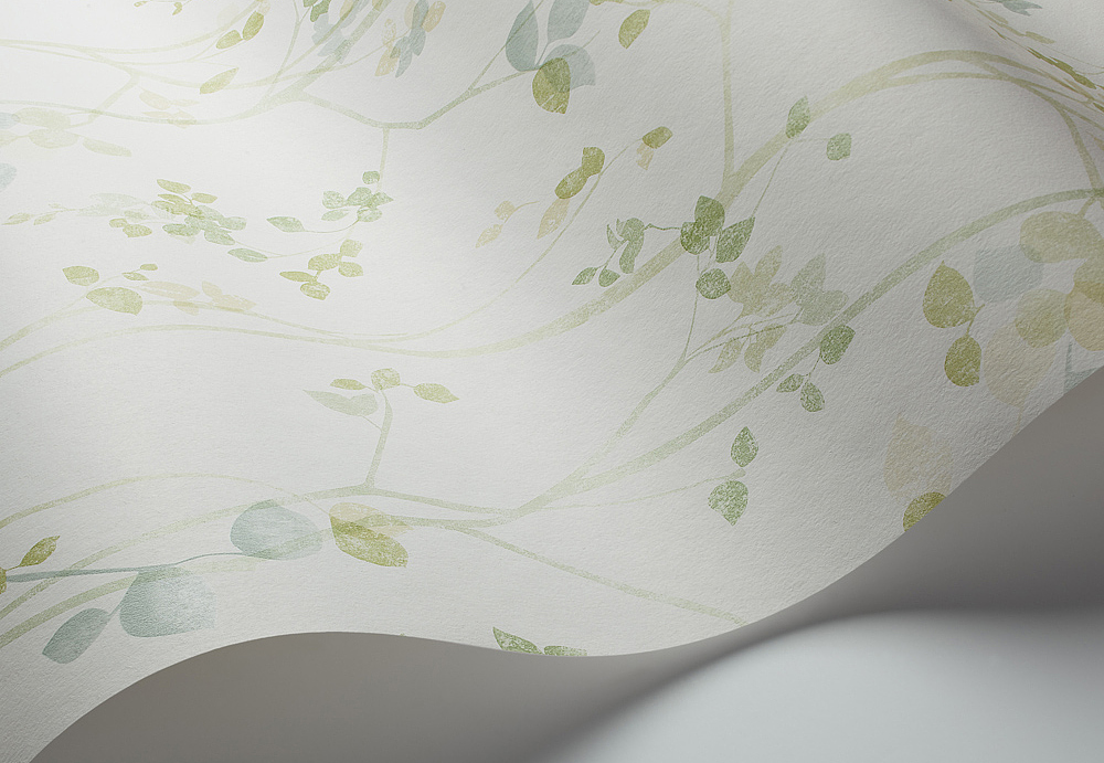 Обои Eco Nature 5257