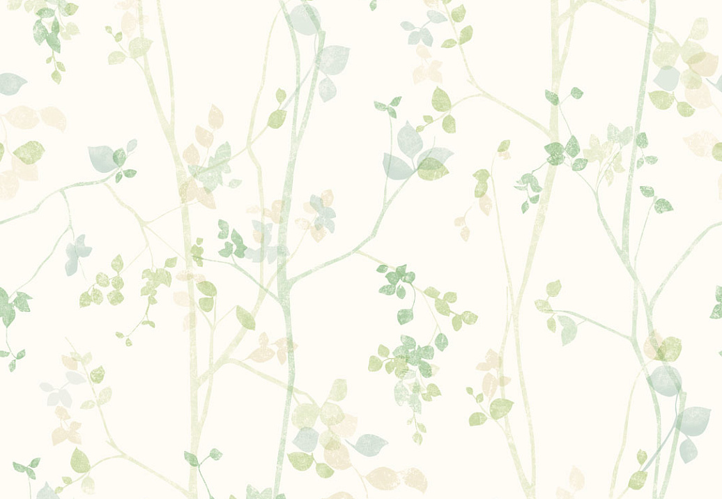 Обои Eco Nature 5257