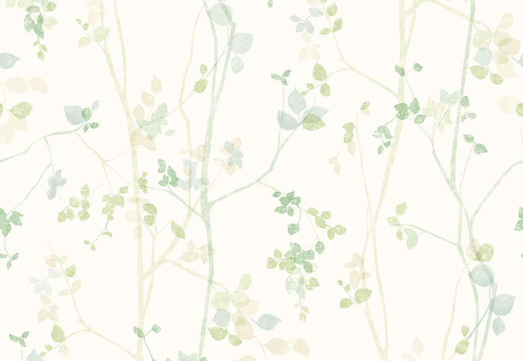 Обои Eco Nature 5257