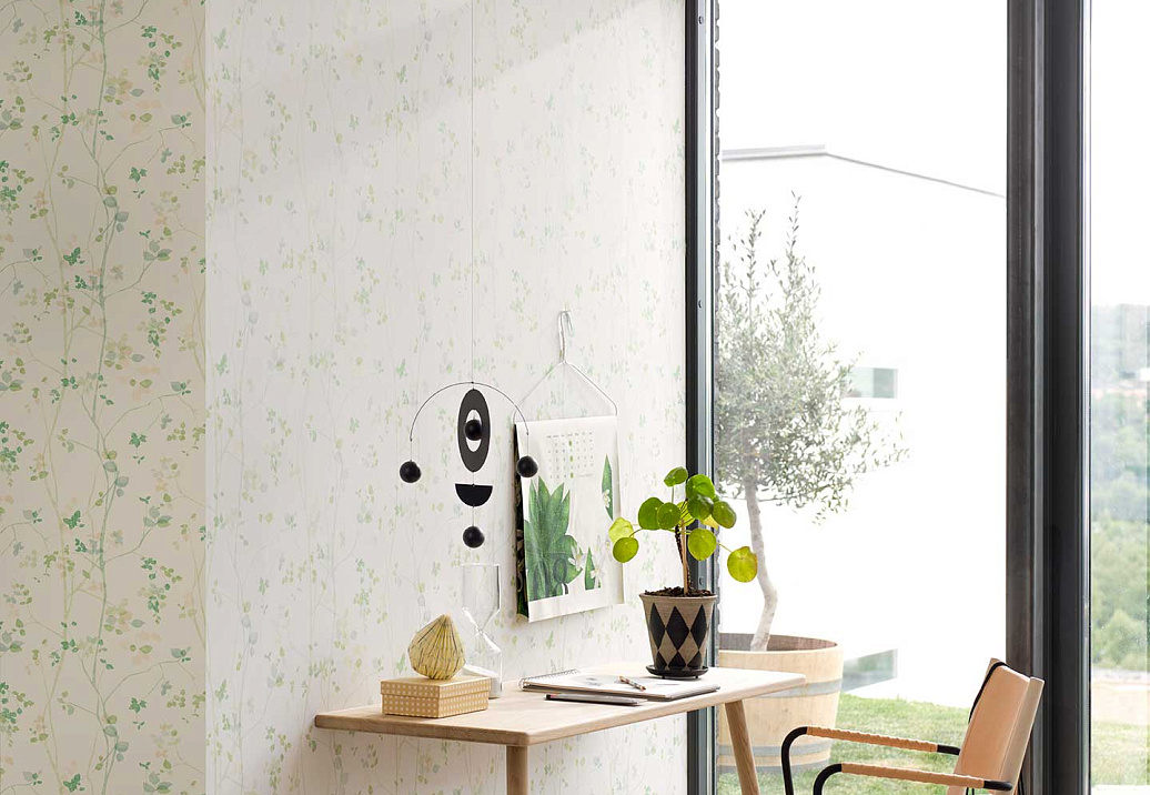Обои Eco Nature 5257