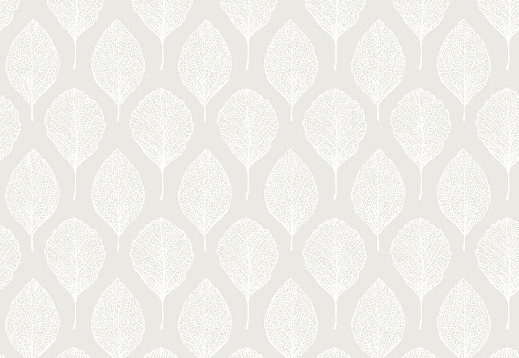 Обои Eco Nature 5260