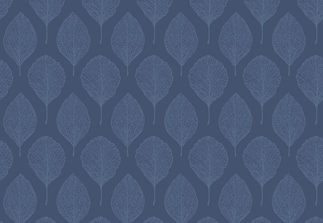 Обои Eco Nature 5262