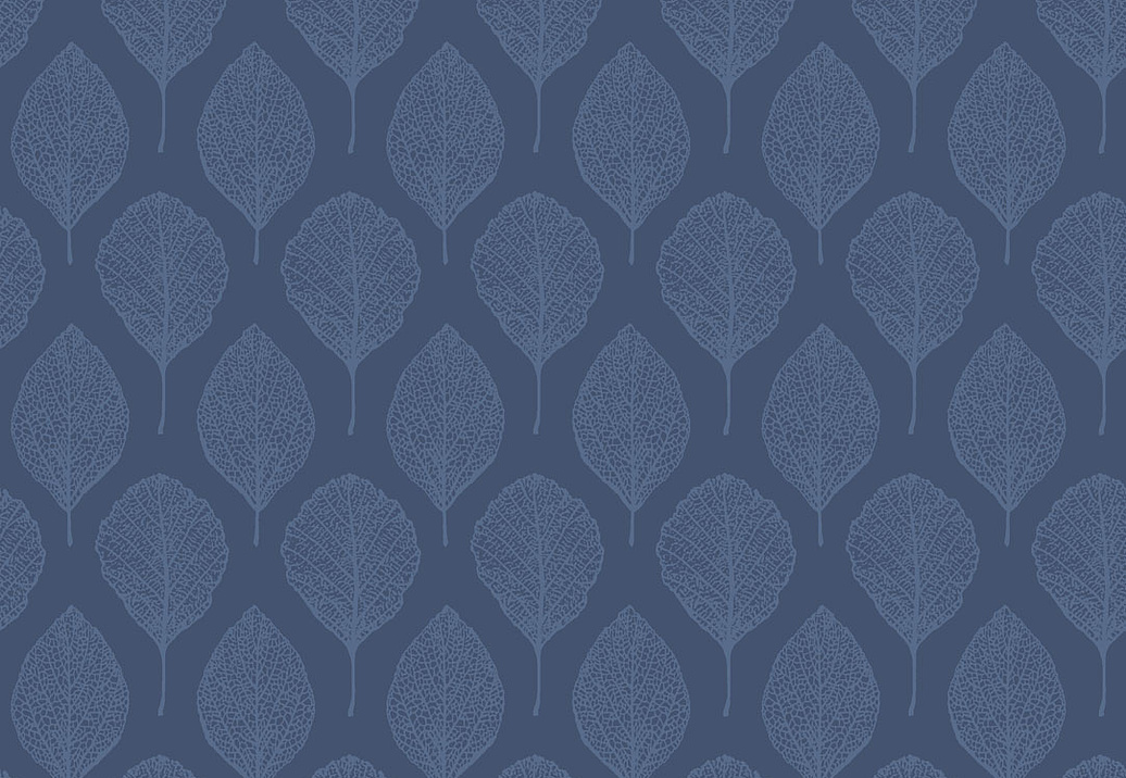 Обои Eco Nature 5262
