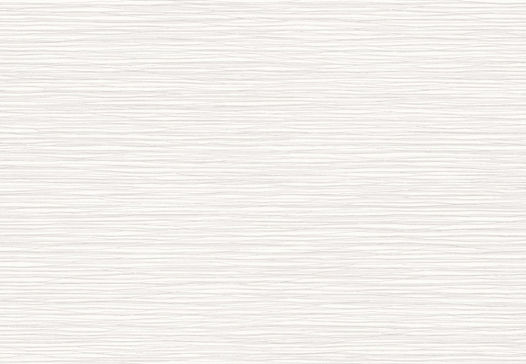 Обои Eco Nature 5263