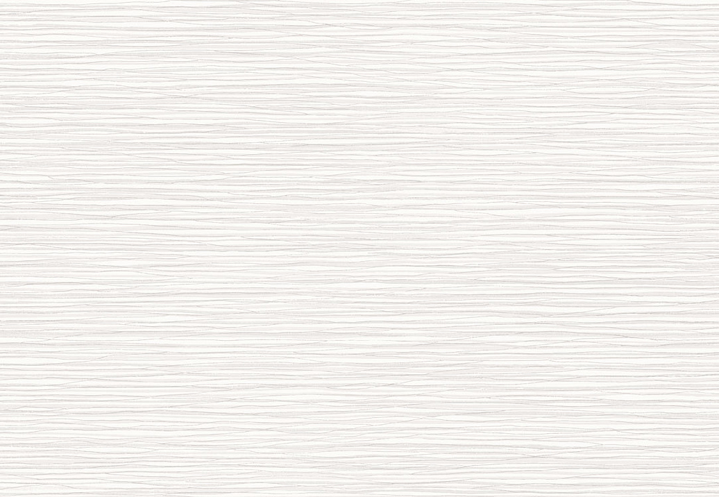 Обои Eco Nature 5263