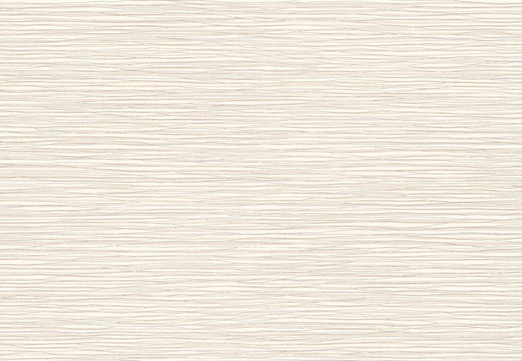 Обои Eco Nature 5264