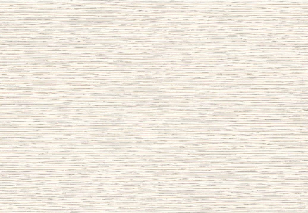 Обои Eco Nature 5264