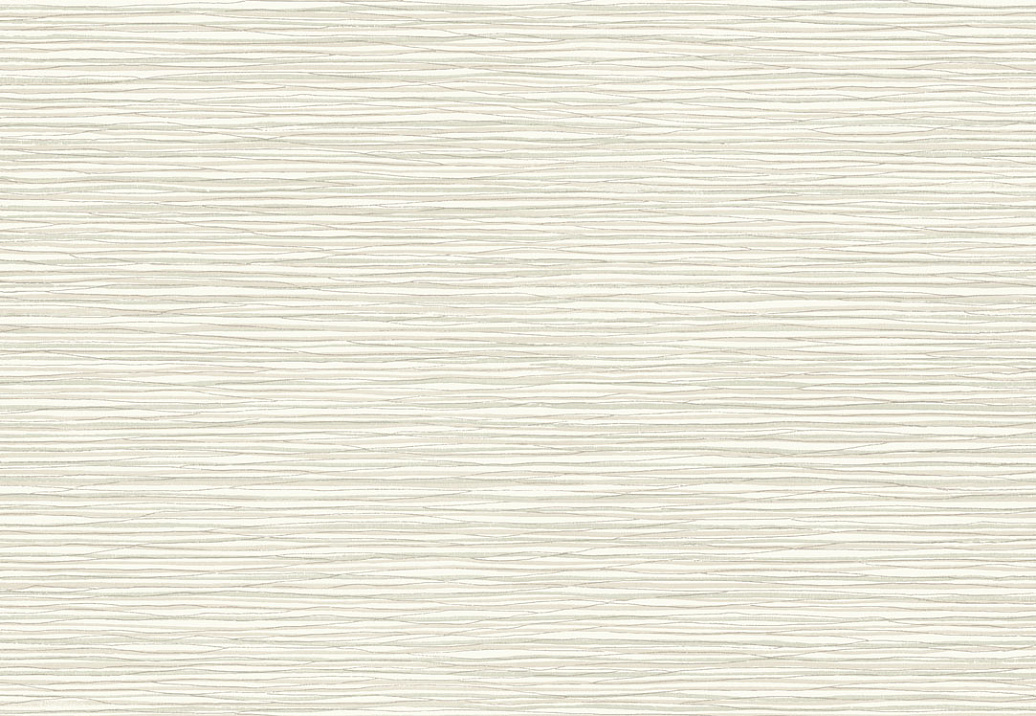 Обои Eco Nature 5265