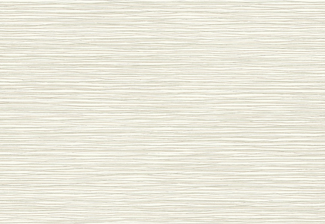 Обои Eco Nature 5265