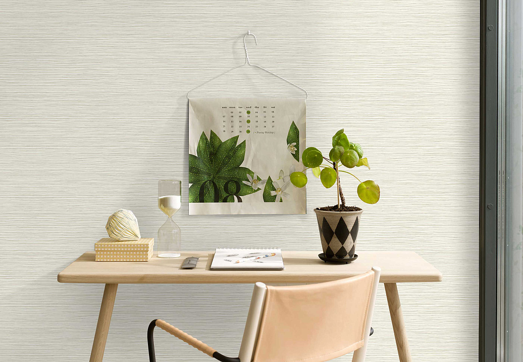 Обои Eco Nature 5265