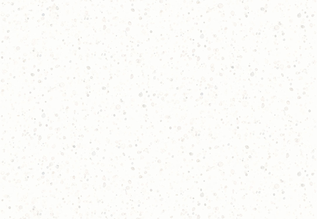 Обои Eco Nature 5266