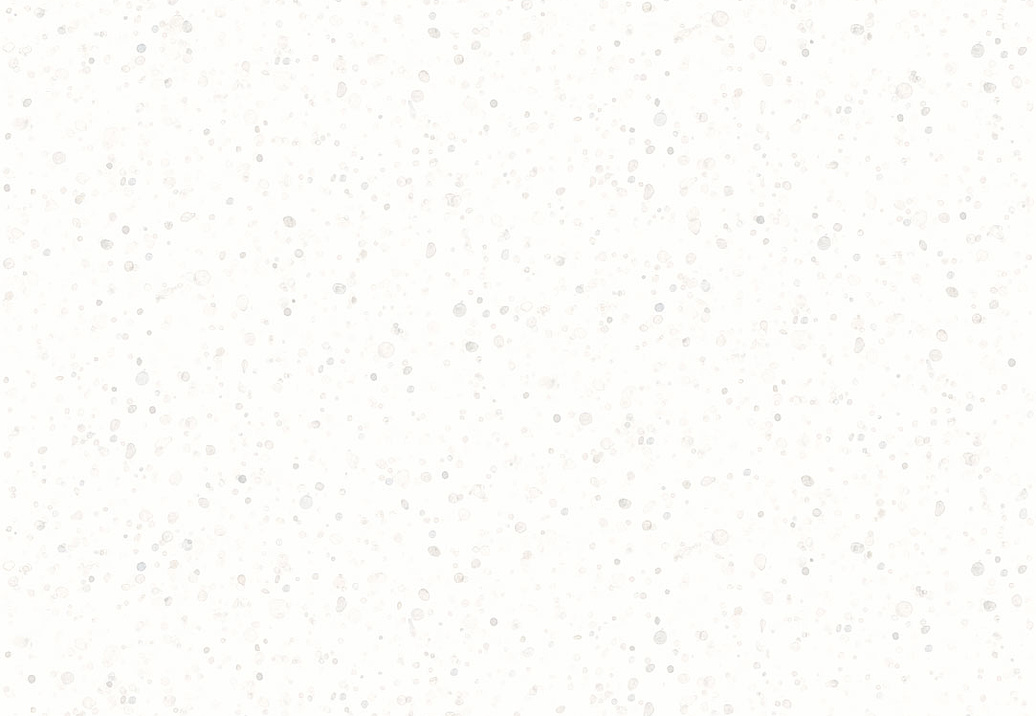 Обои Eco Nature 5266