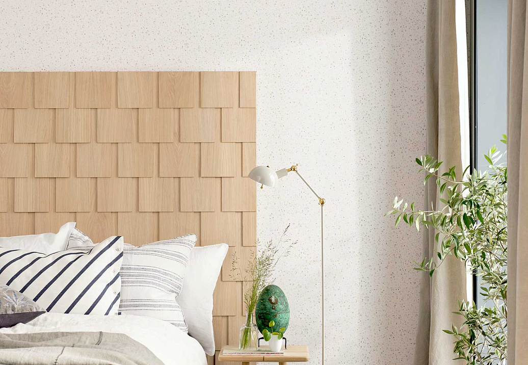 Обои Eco Nature 5267