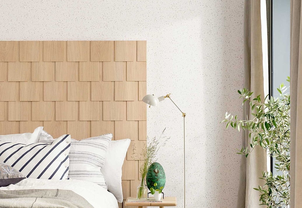 Обои Eco Nature 5267
