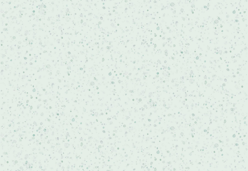 Обои Eco Nature 5268