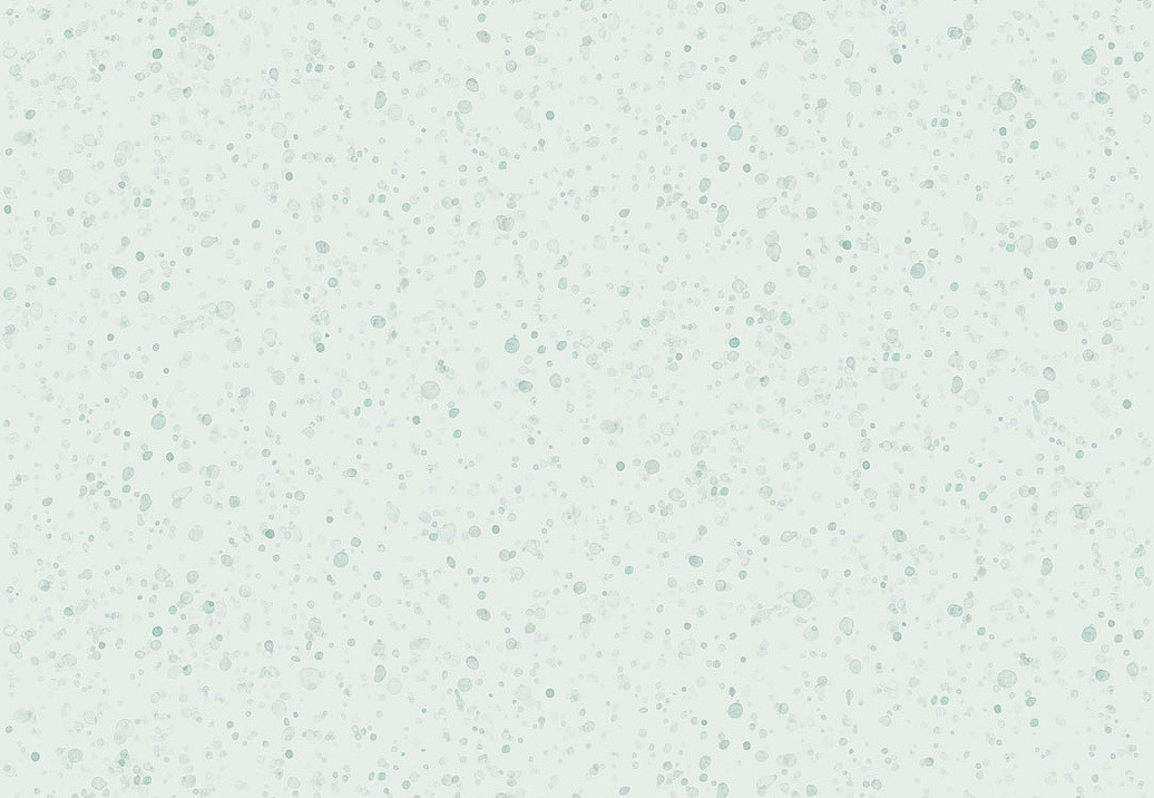 Обои Eco Nature 5268