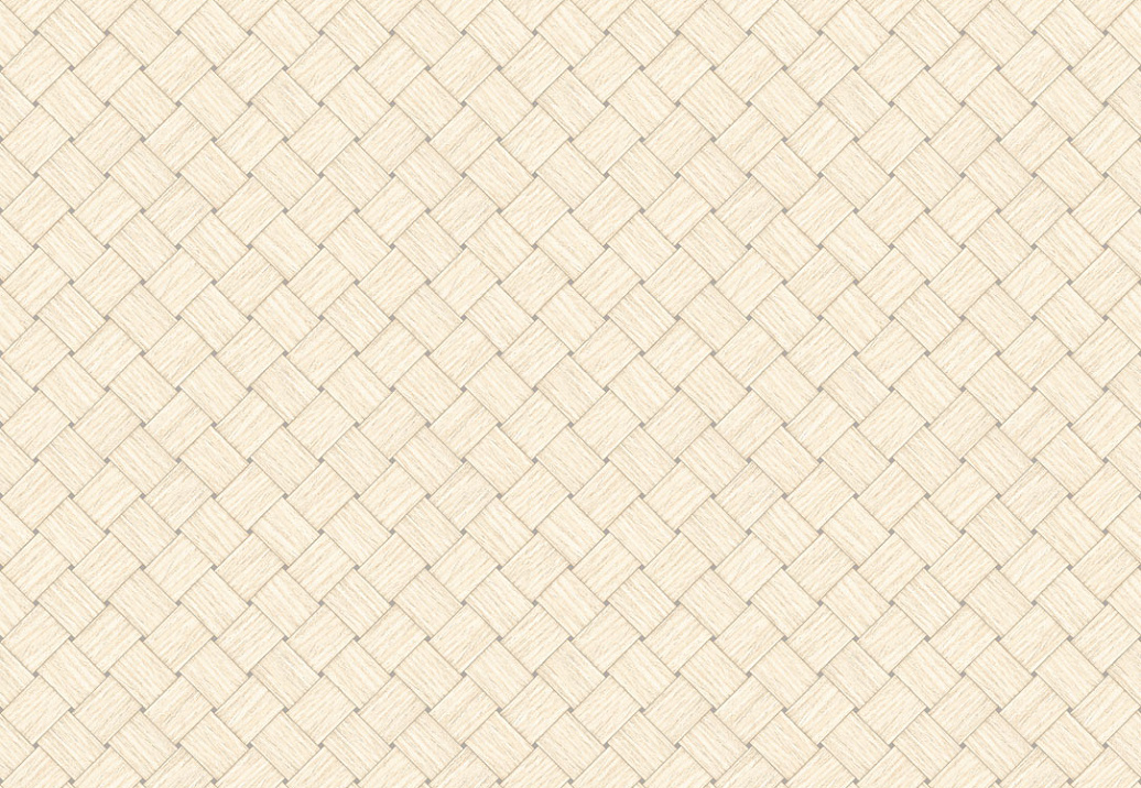 Обои Eco Nature 5275