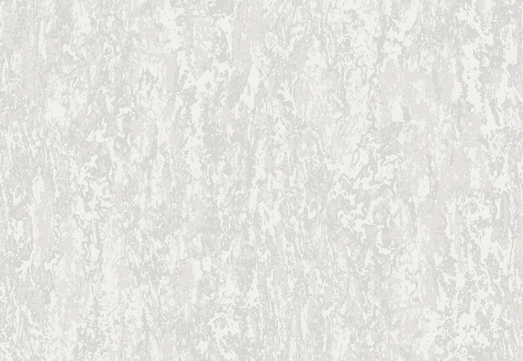 Обои Eco Nature 5278