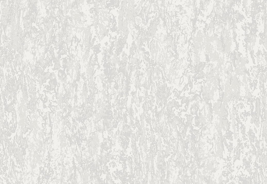Обои Eco Nature 5278