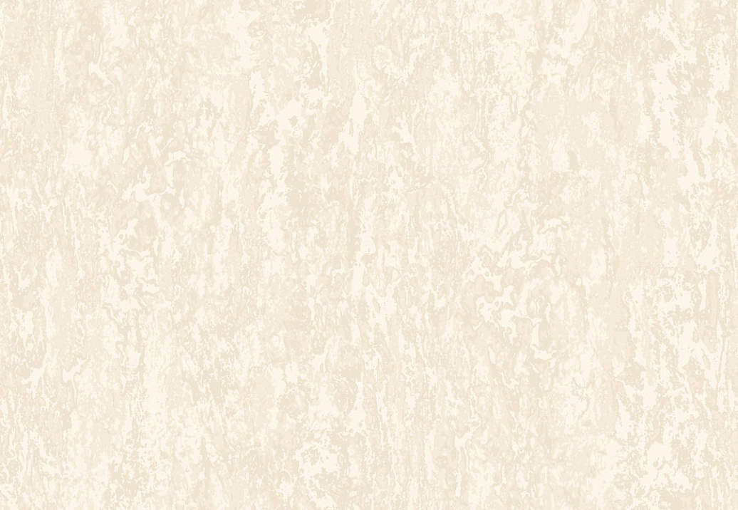 Обои Eco Nature 5279
