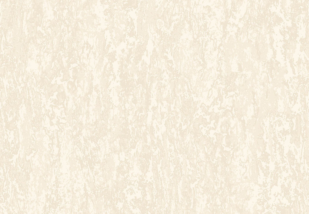Обои Eco Nature 5279