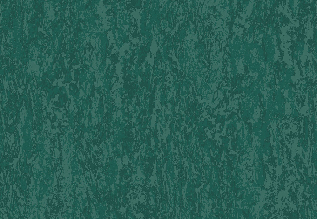 Обои Eco Nature 5281