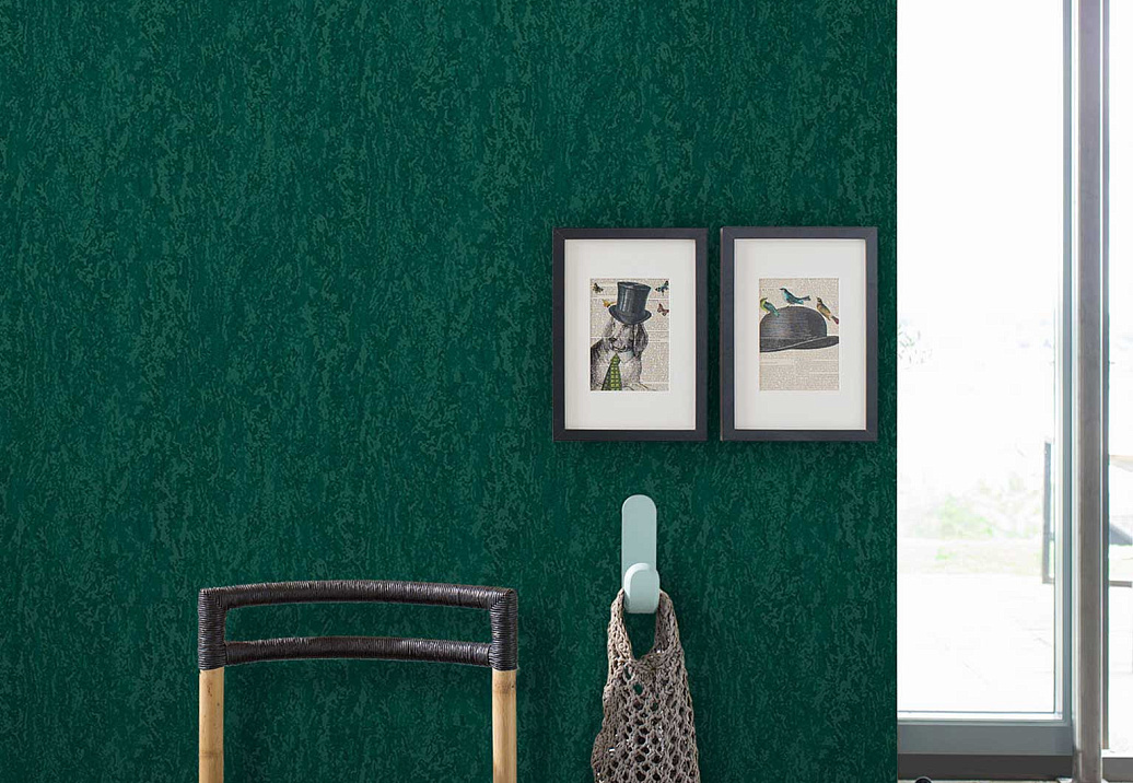 Обои Eco Nature 5281